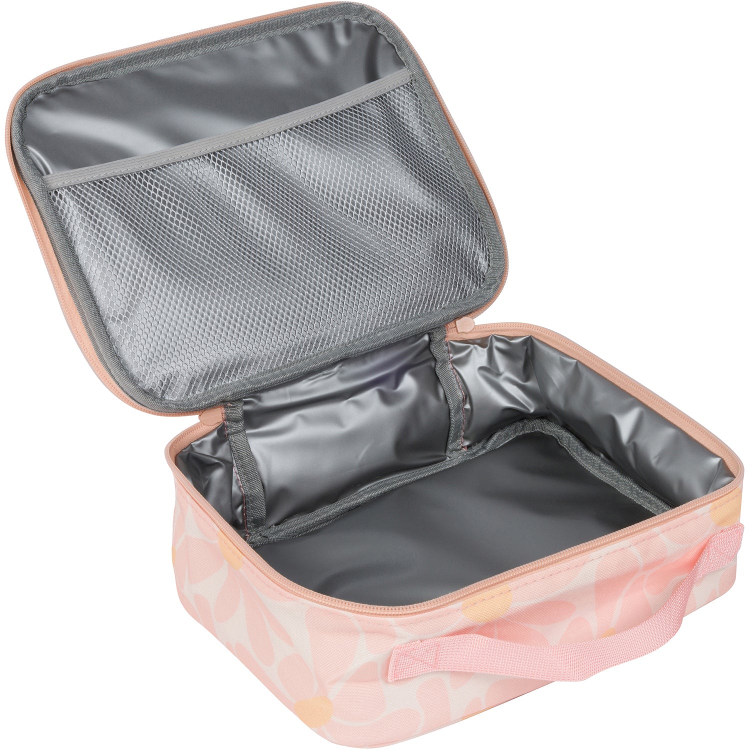 Kids Lunch Bag