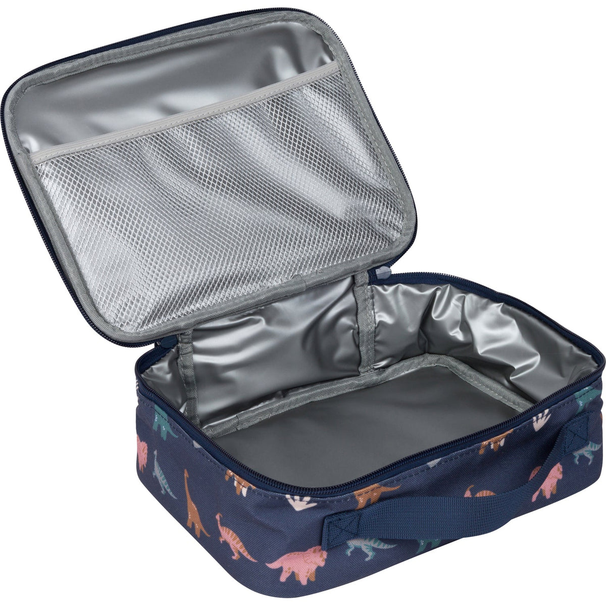 Kids Lunch Bag