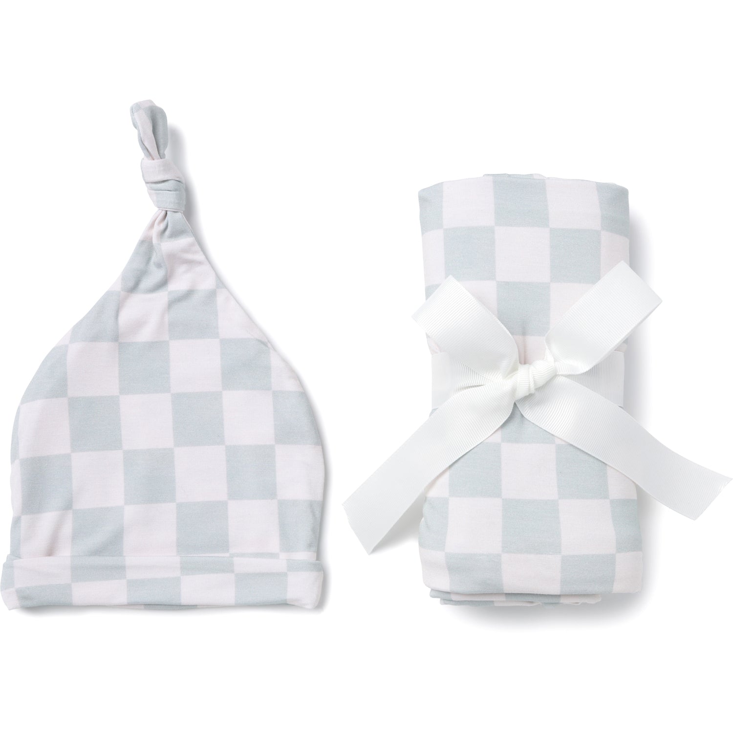 Swaddle Set