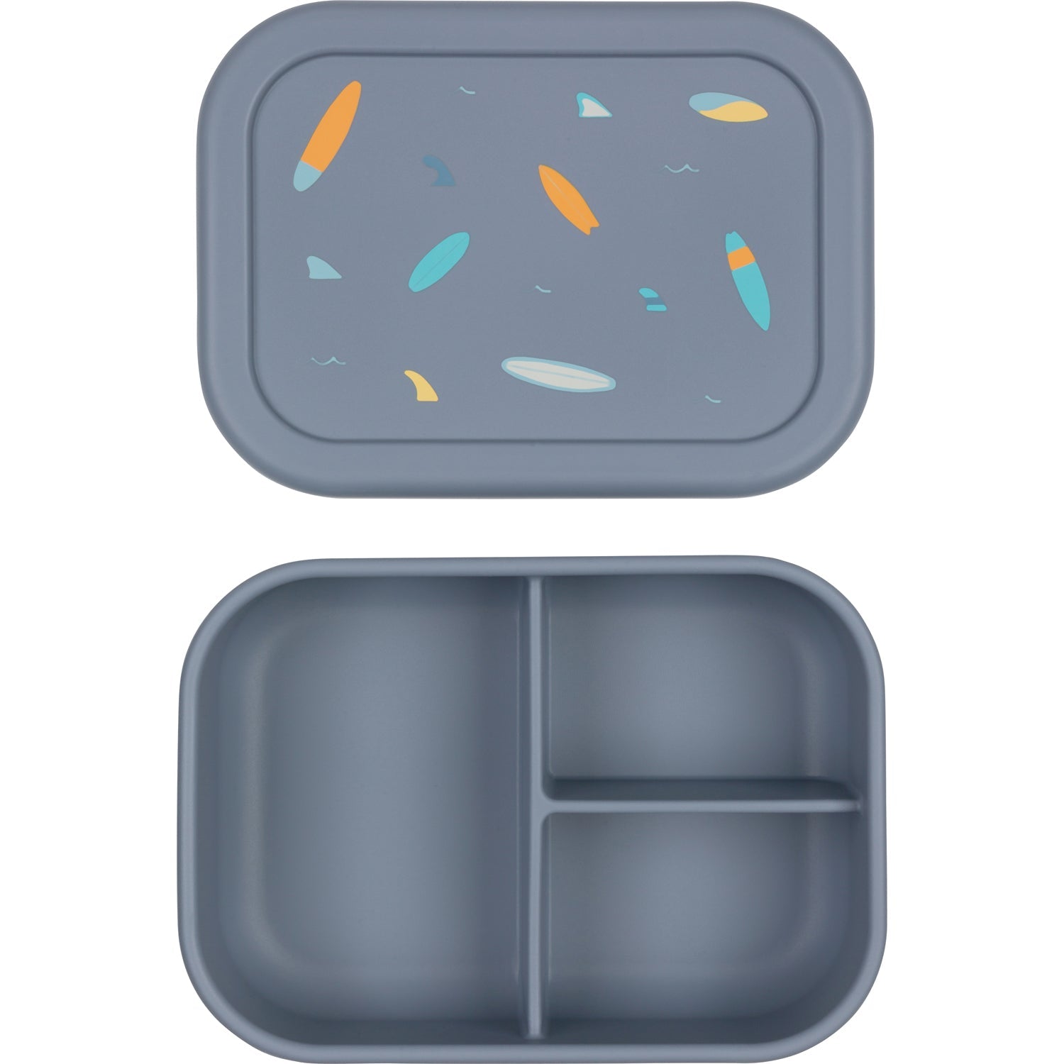 Bento Box