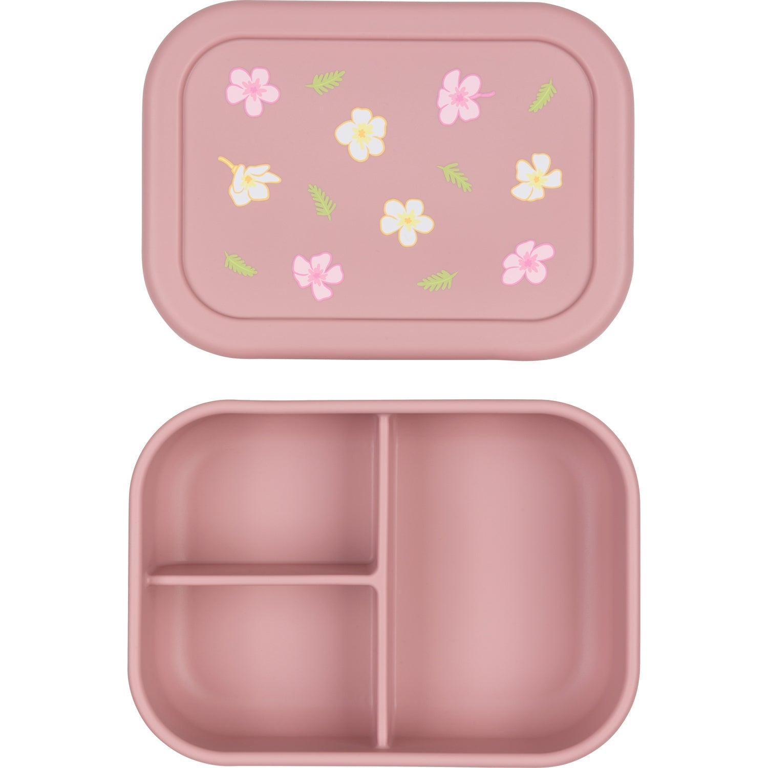 Bento Box