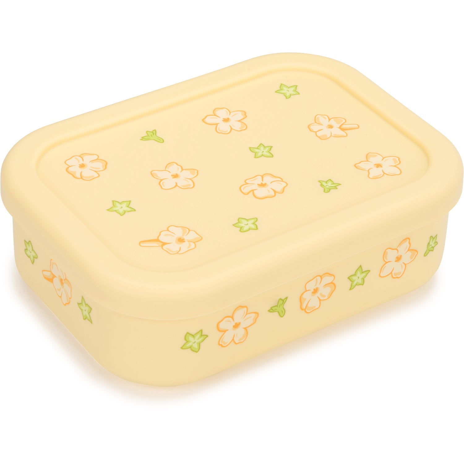 Bento Box