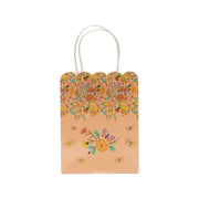 Tea Party Gift Bags (8)