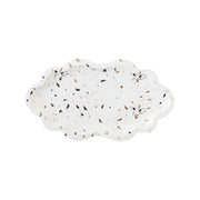 Terrazzo Mini Trays (4)