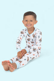 Exclusive Double Shot Of Dreams Dream Set