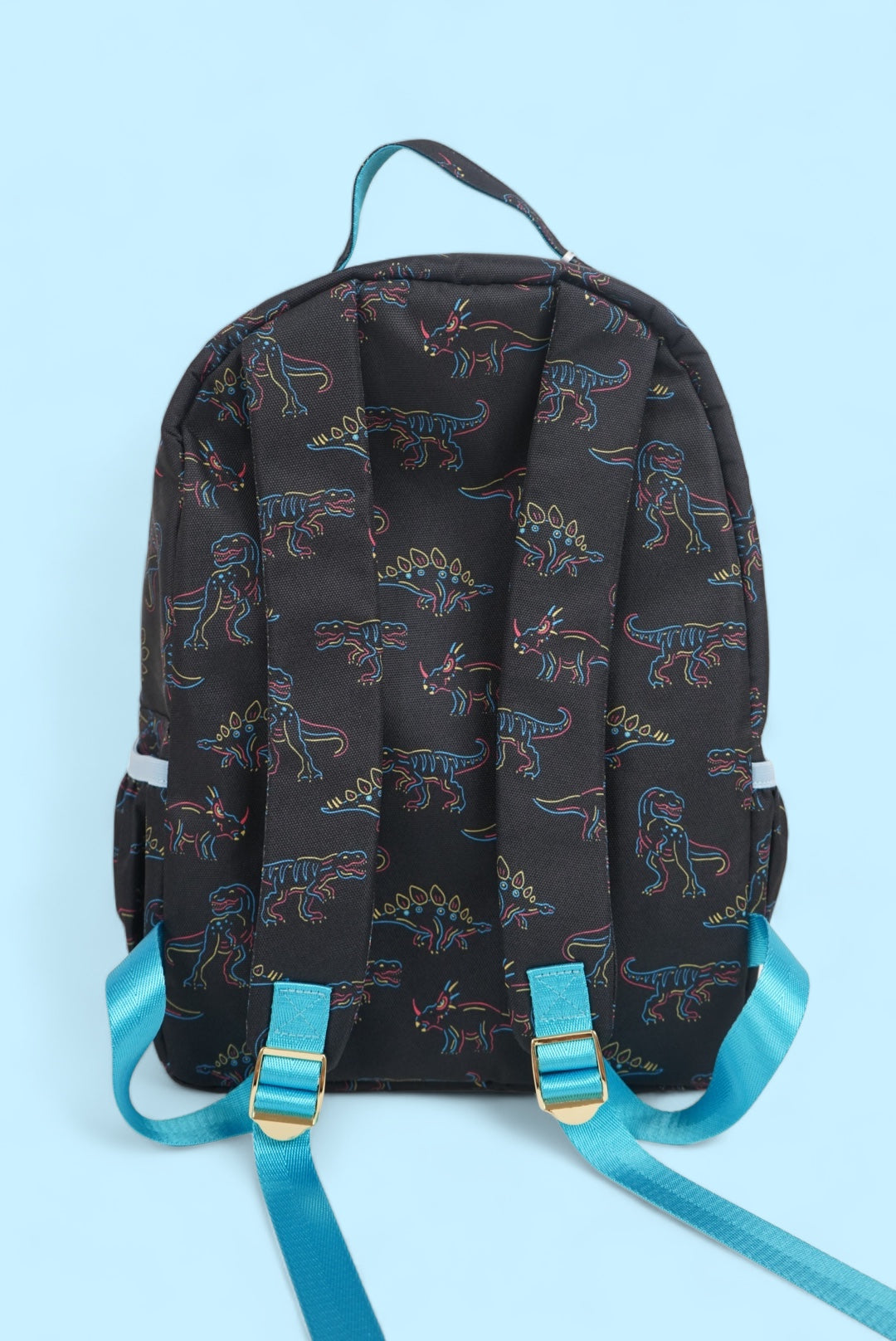 Dinosnore Dream Backpack