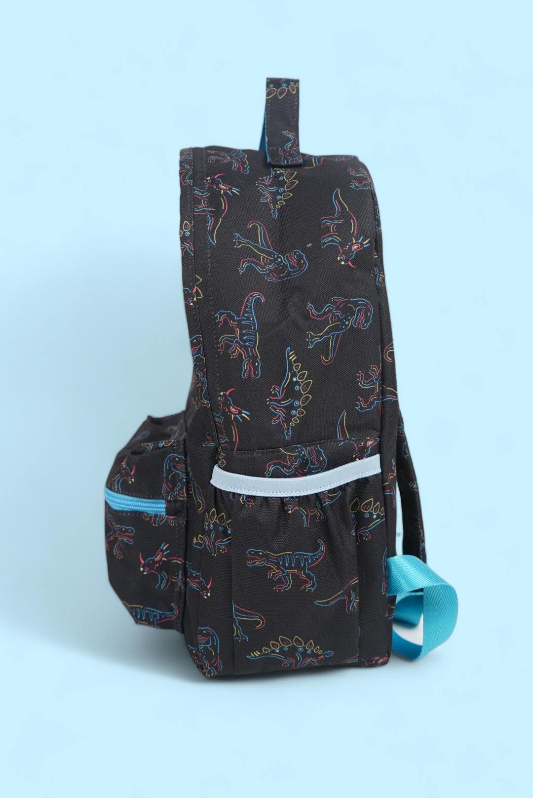 Dinosnore Dream Backpack