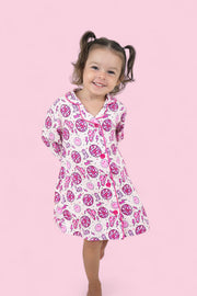 Let's Go Girlzzz Girl's Dream Gown