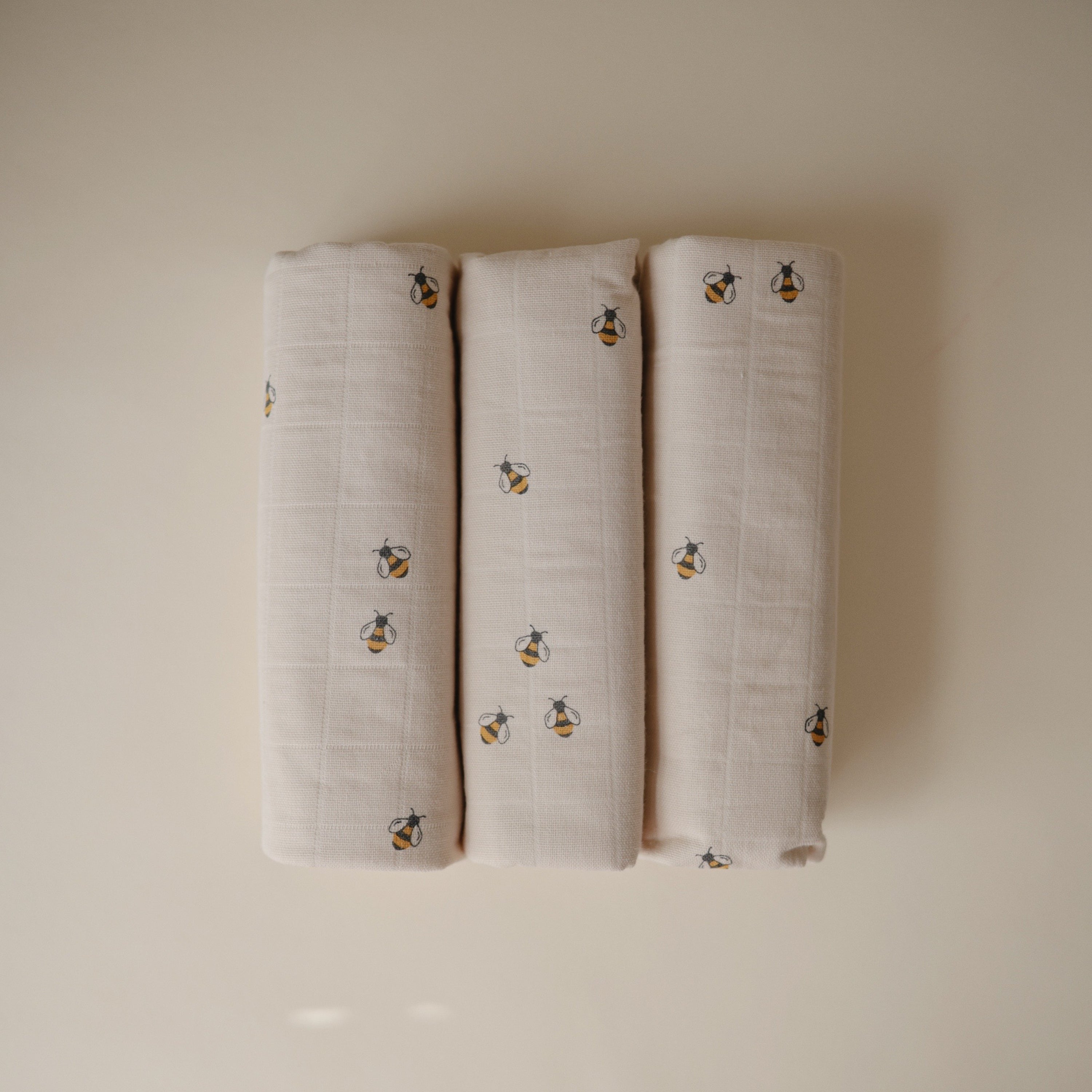 Changing Pad Liner 3-pack