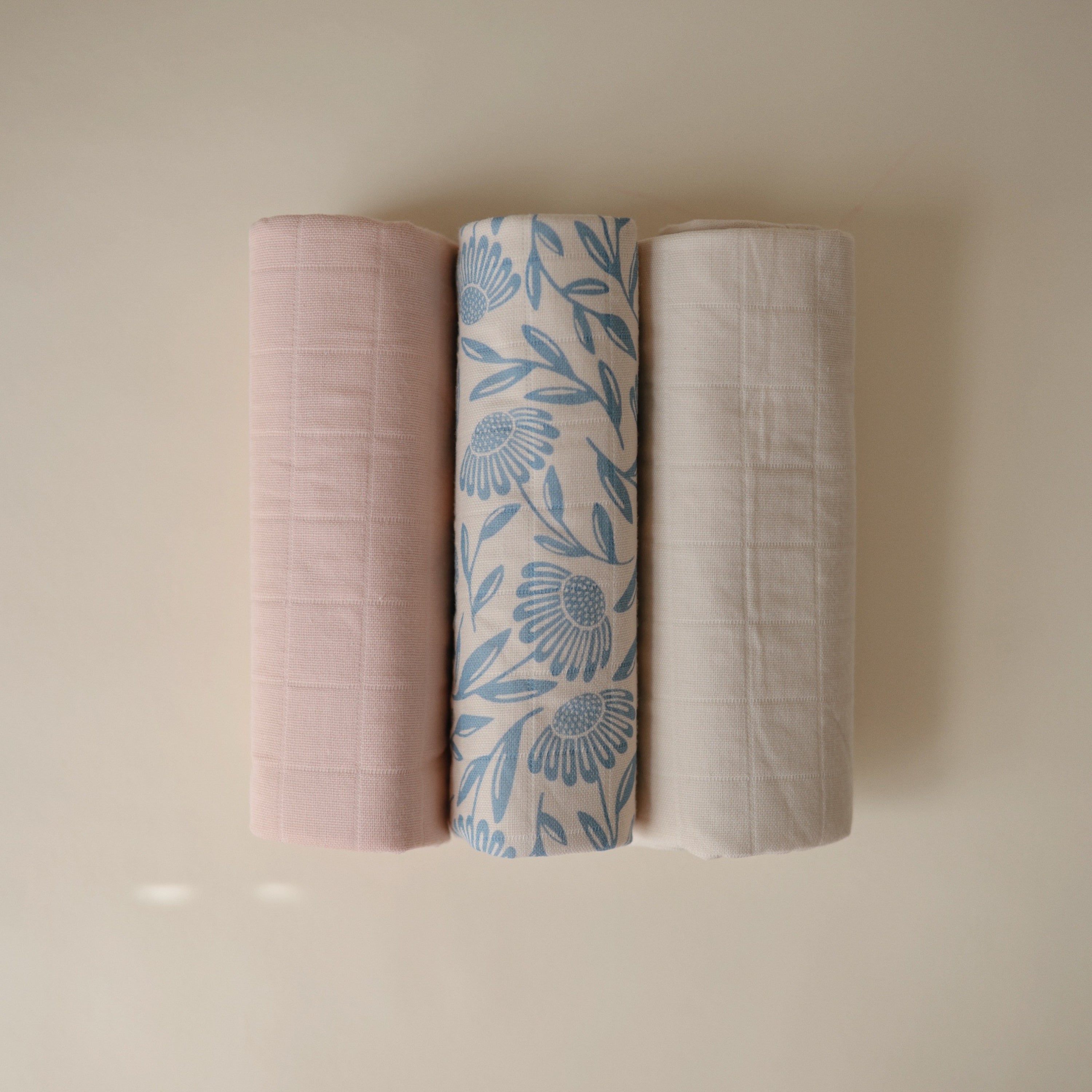 Changing Pad Liner 3-pack