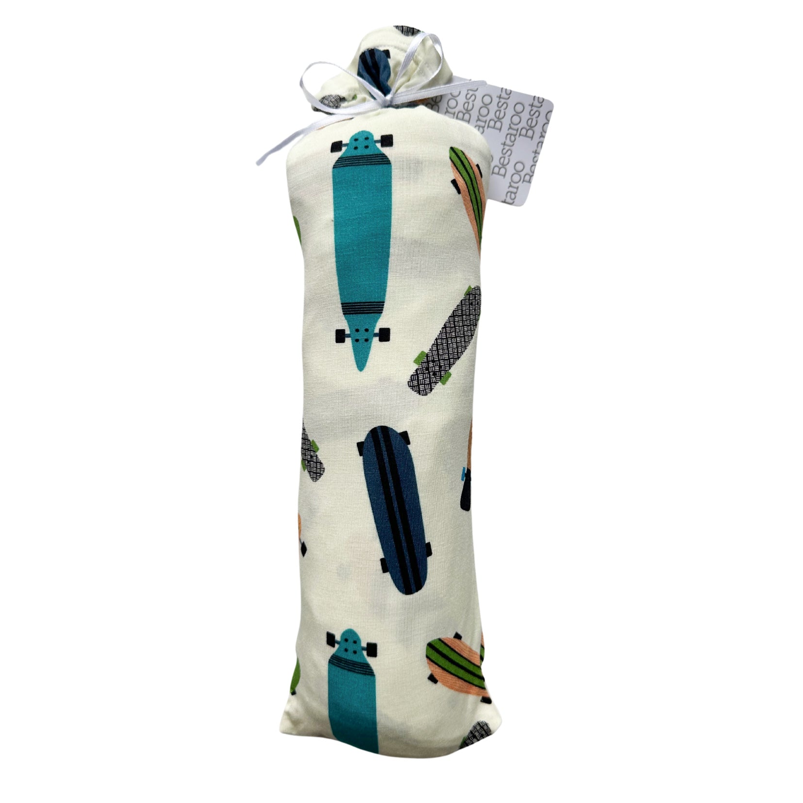 Longboard Swaddle