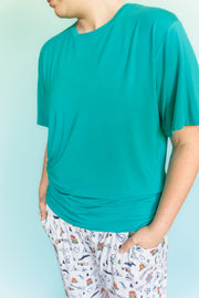 Explore The Outdoors Dream Men's Top