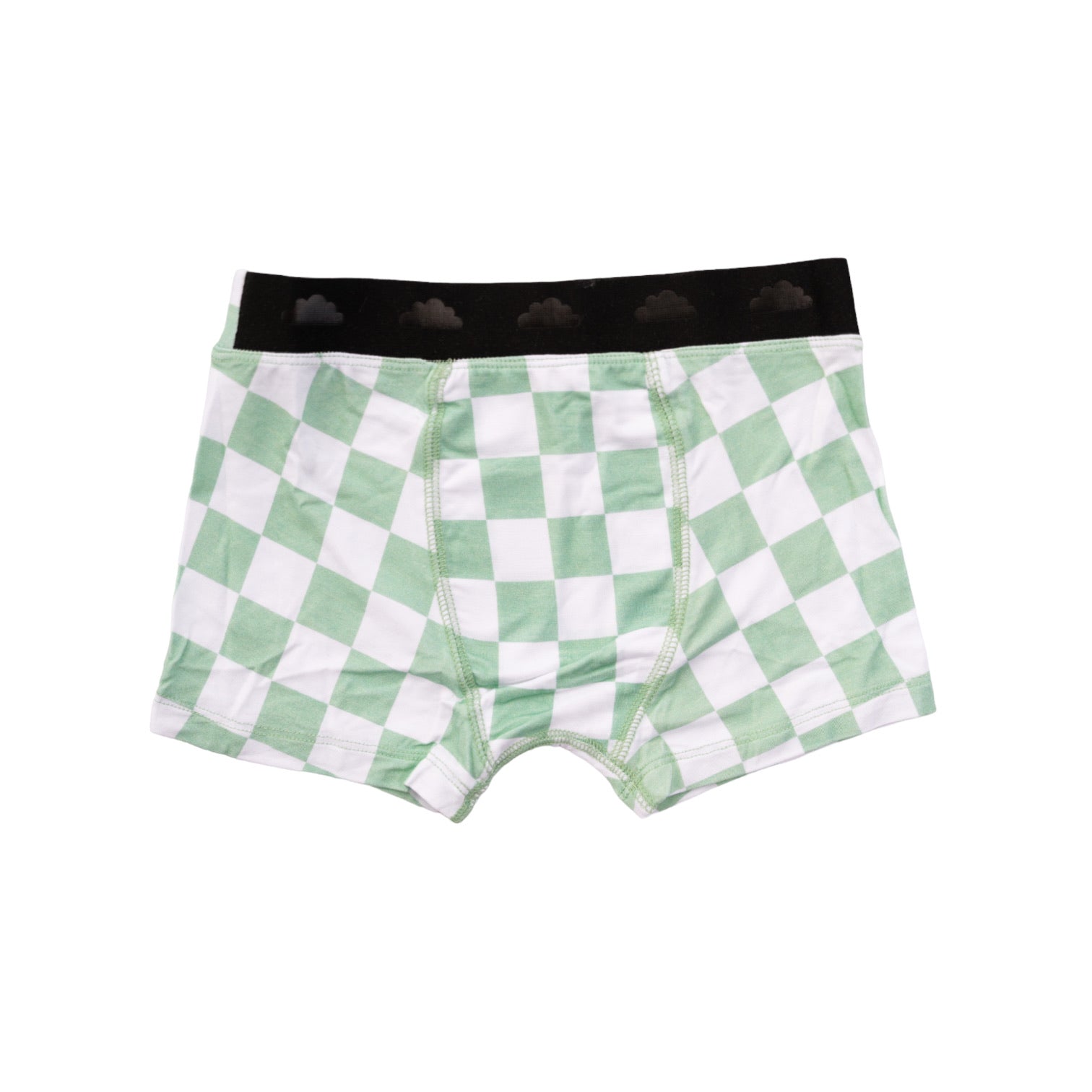 Summer Dreamin' Dream Boy's Boxer Brief Set