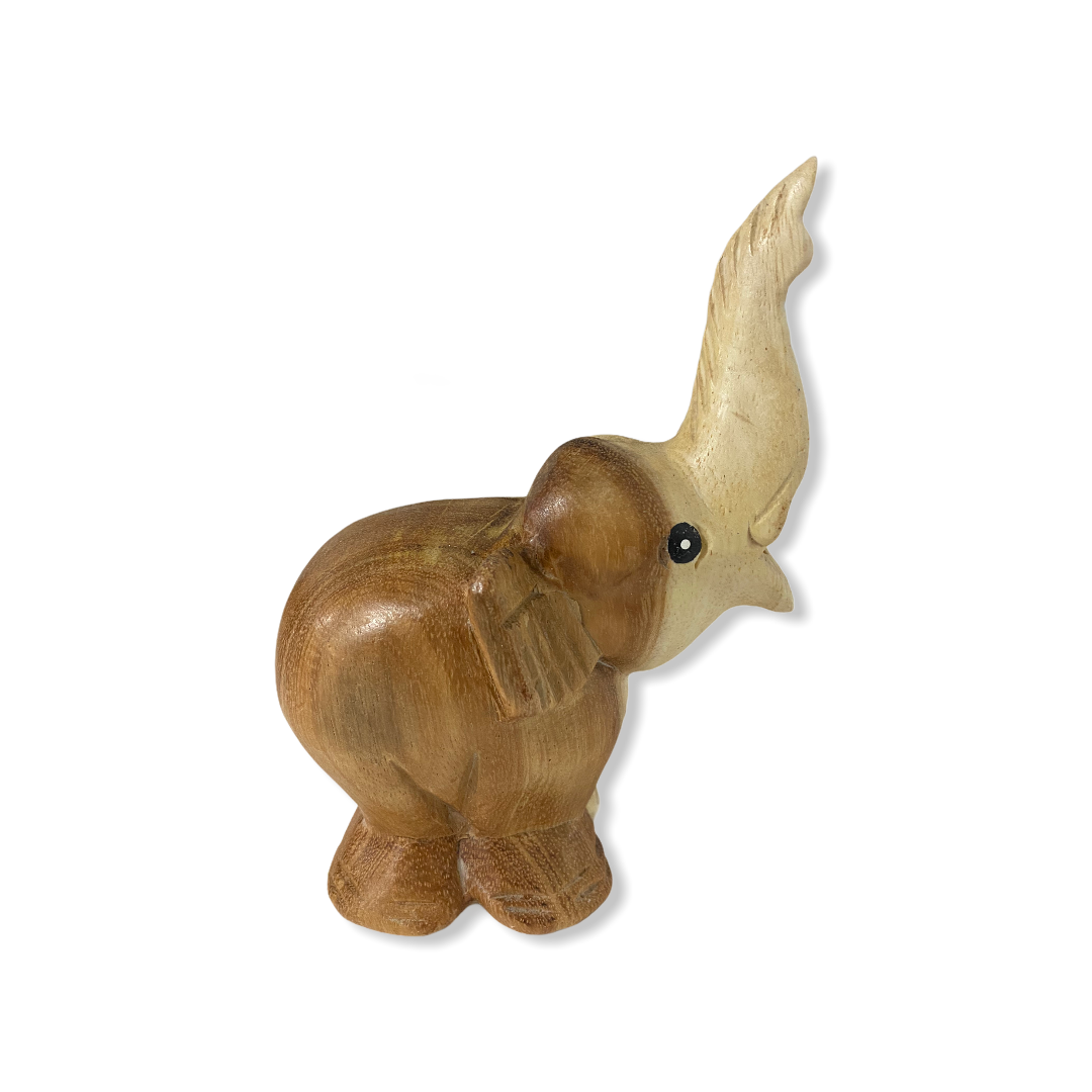 Wooden-whistle-elephant