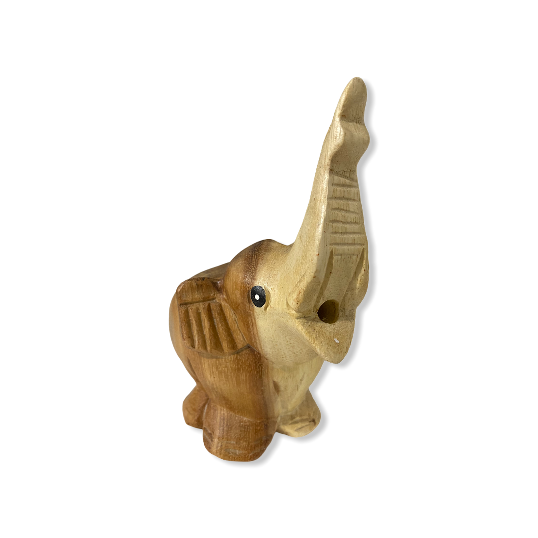 Wooden-whistle-elephant
