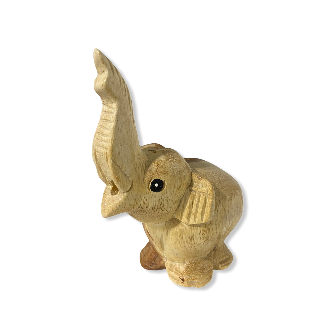 Wooden-whistle-elephant