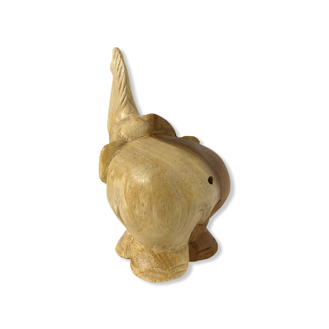 Wooden-whistle-elephant