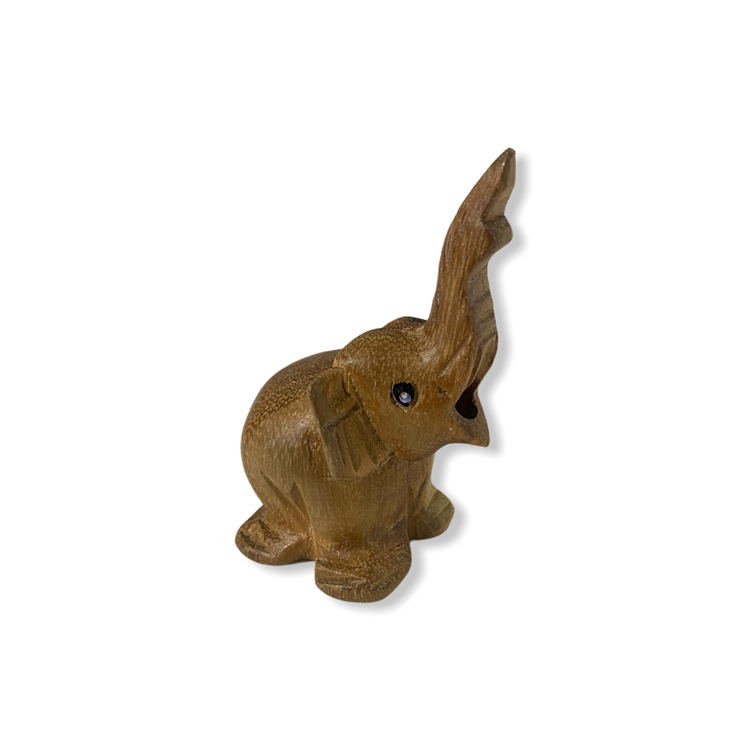 Wooden-whistle-elephant