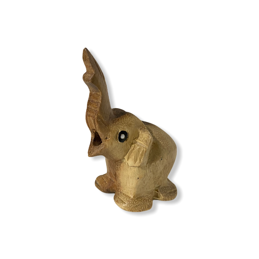 Wooden-whistle-elephant
