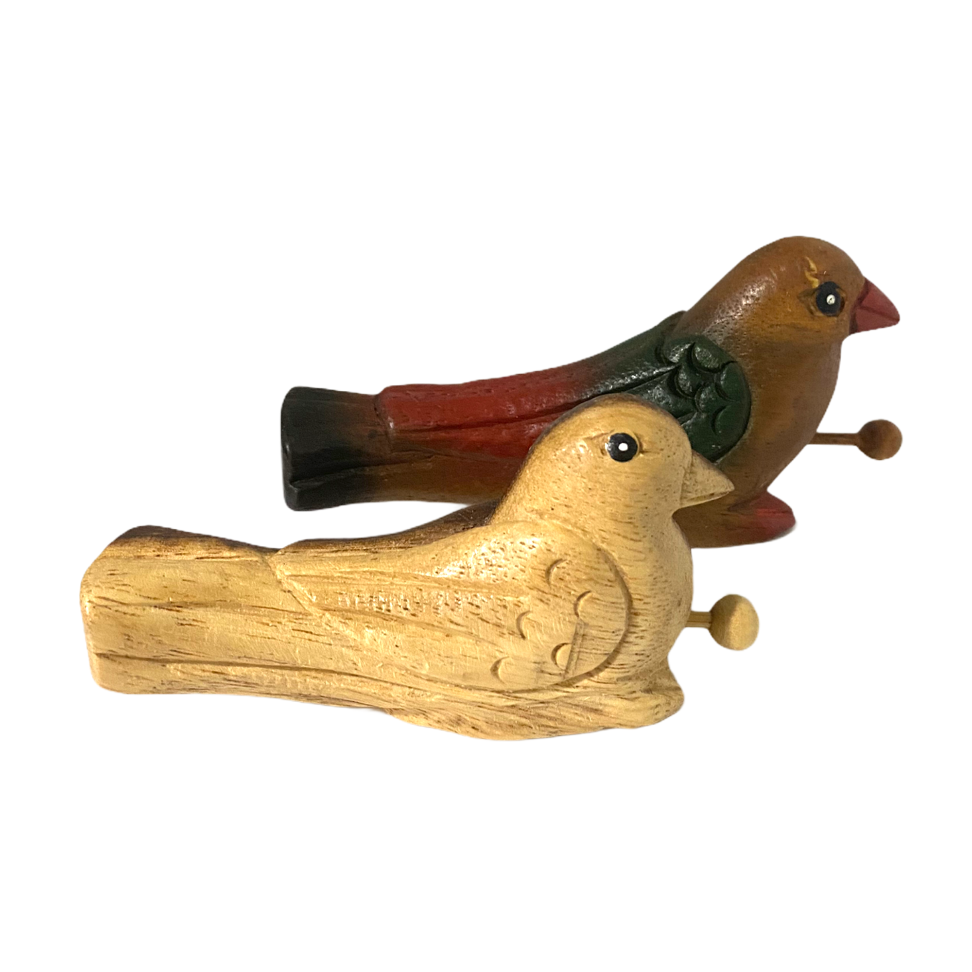 Wooden-musical-whistle-bird-percussion-instrument