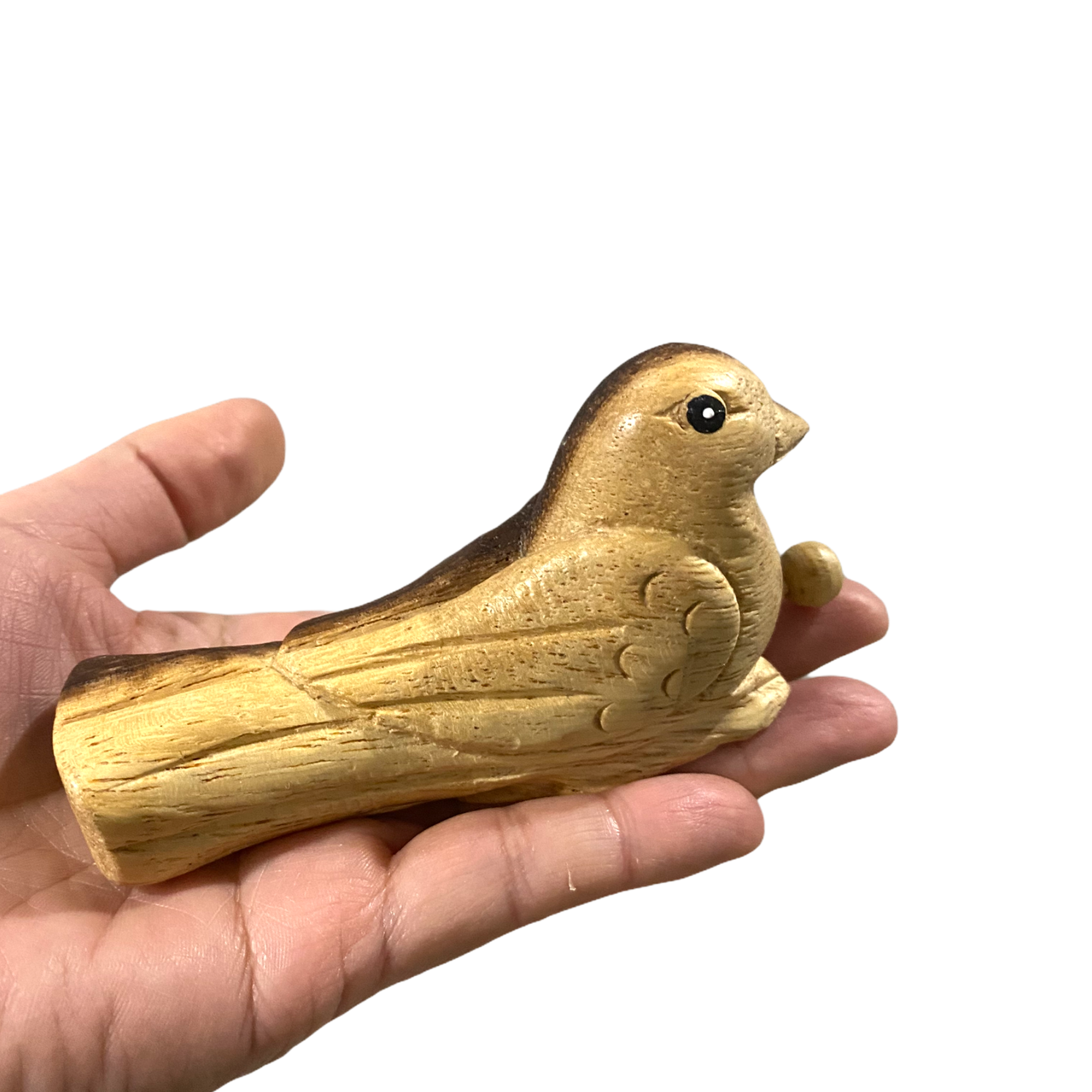 Wooden-musical-whistle-bird-percussion-instrument