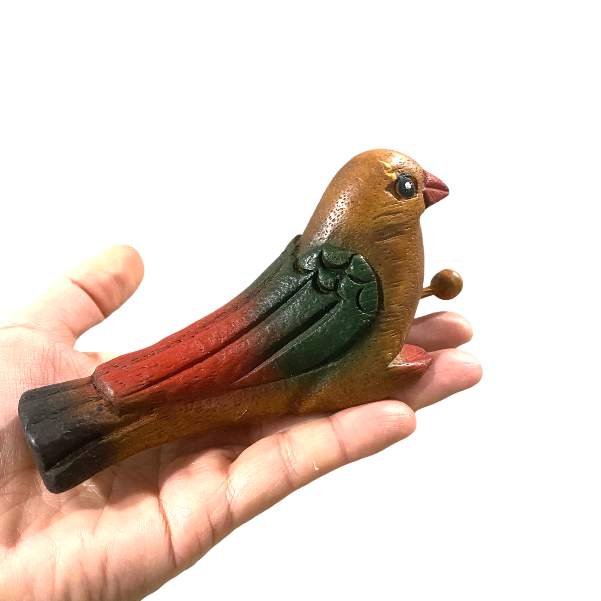 Wooden-musical-whistle-bird-percussion-instrument