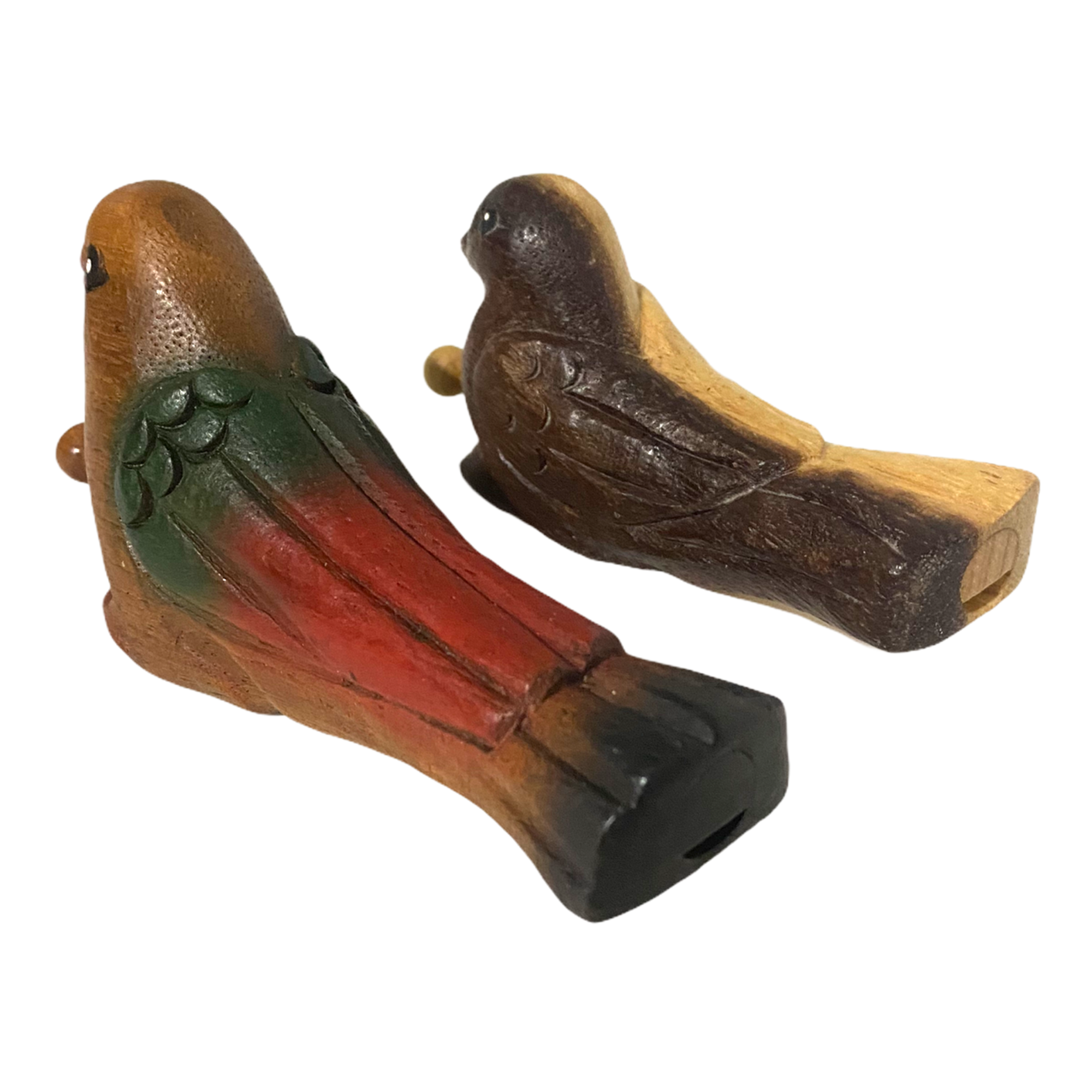 Wooden-musical-whistle-bird-percussion-instrument