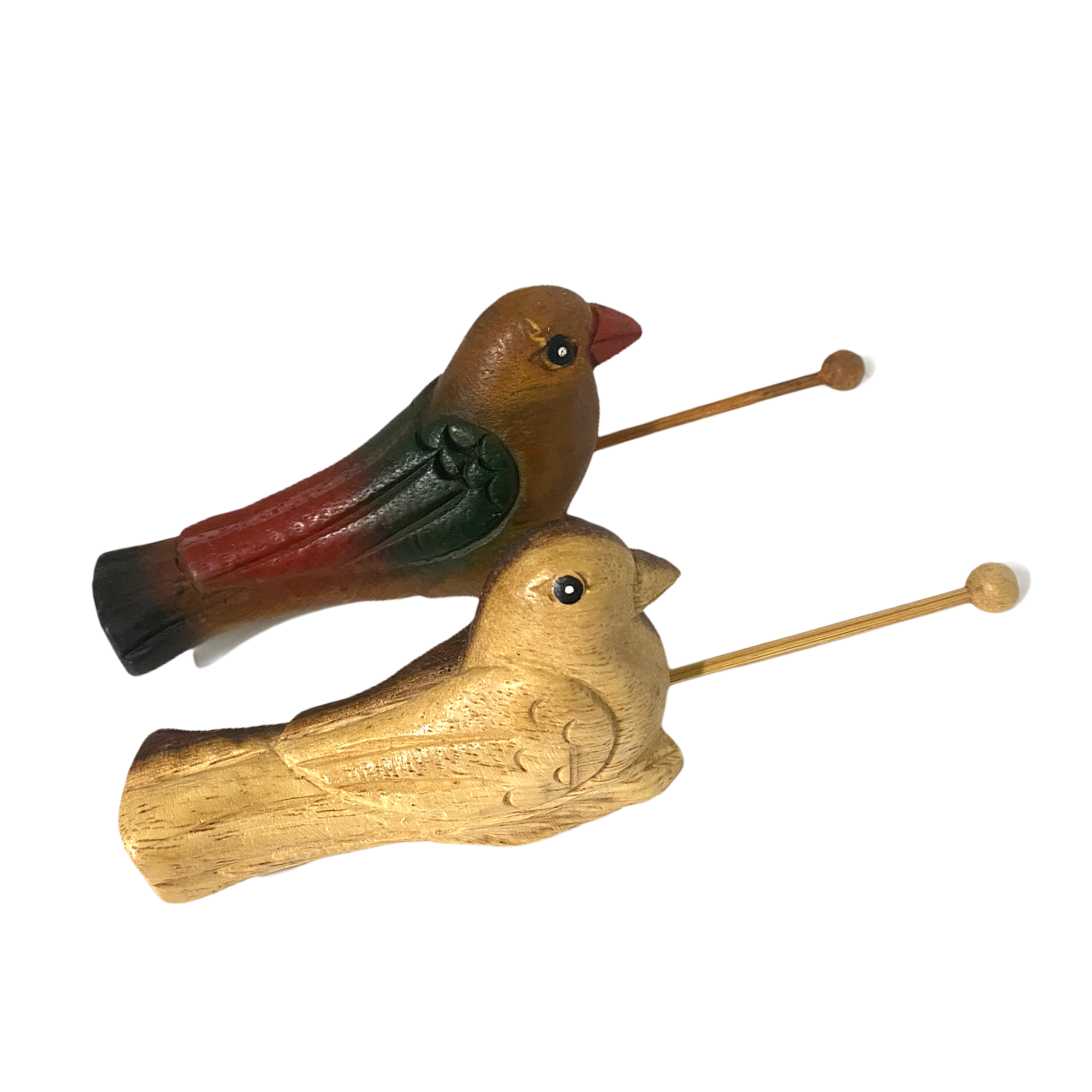 Wooden-musical-whistle-bird-percussion-instrument