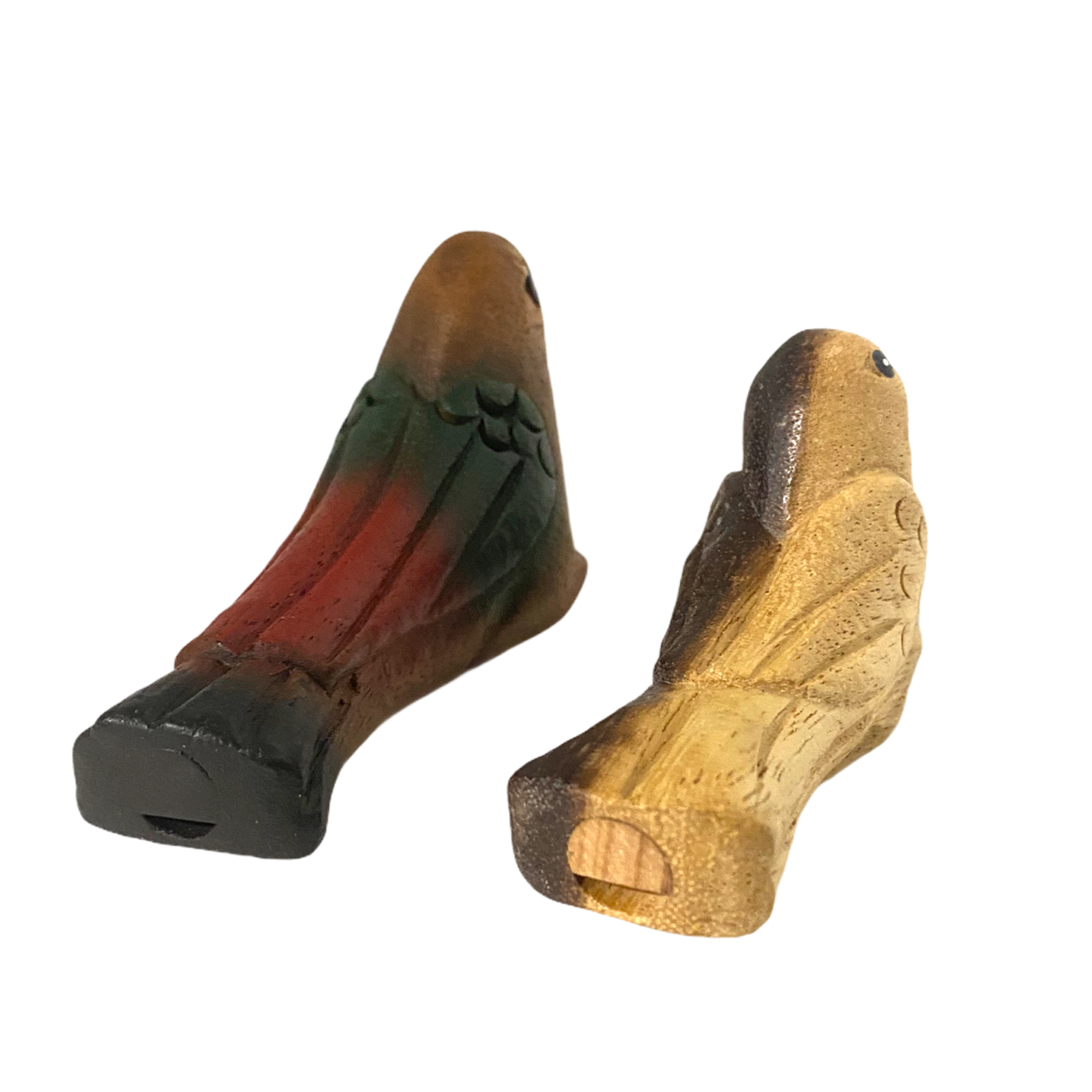 Wooden-musical-whistle-bird-percussion-instrument