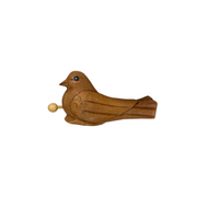 Wooden-musical-whistle-bird-percussion-instrument