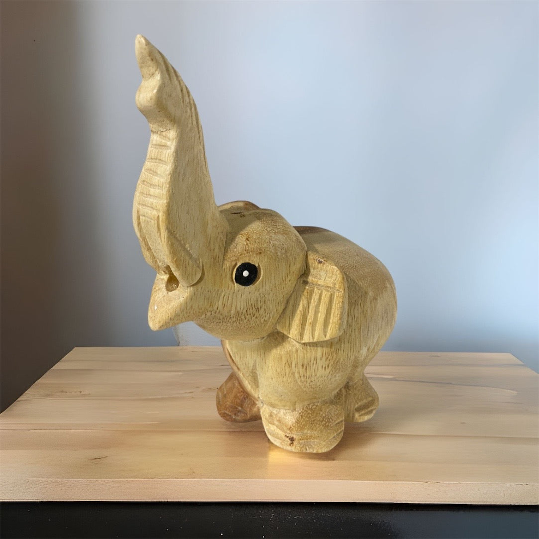 Wooden-whistle-elephant