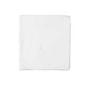 Logo Pima Blanket