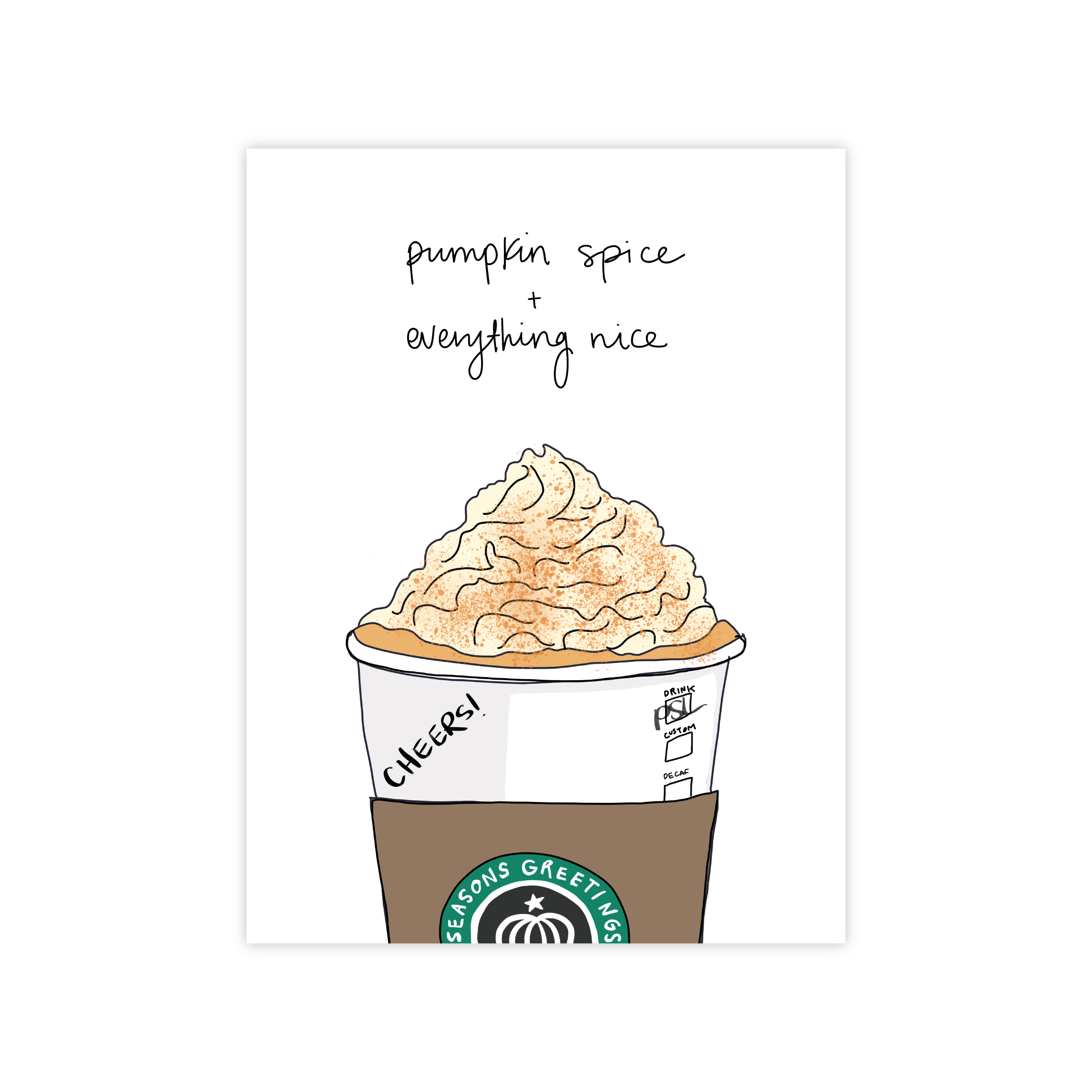 Psl