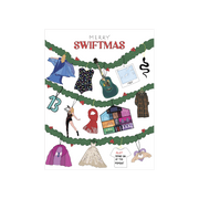 Merry Swiftmas