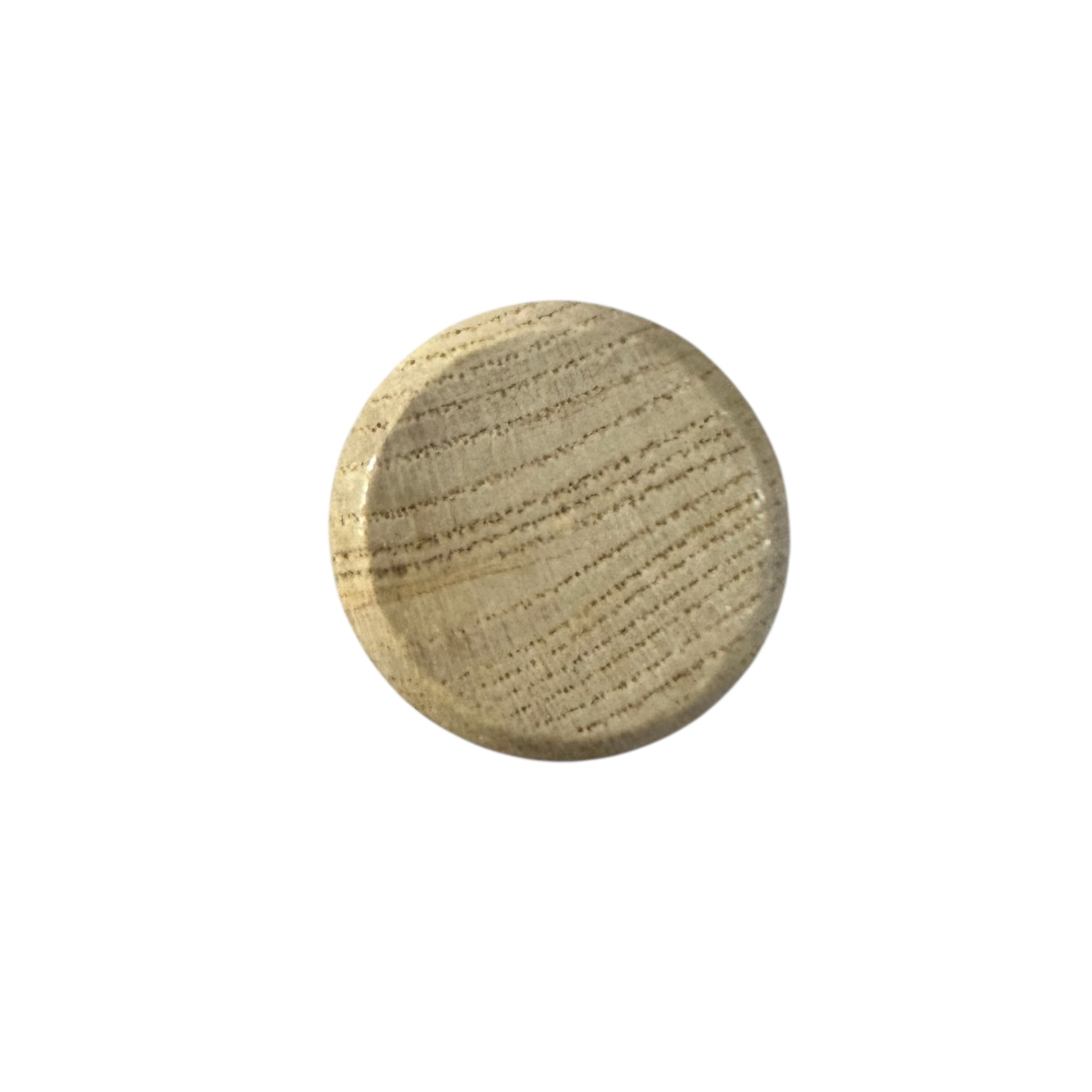 Wooden-sand-tube-natural-percussion-instrument