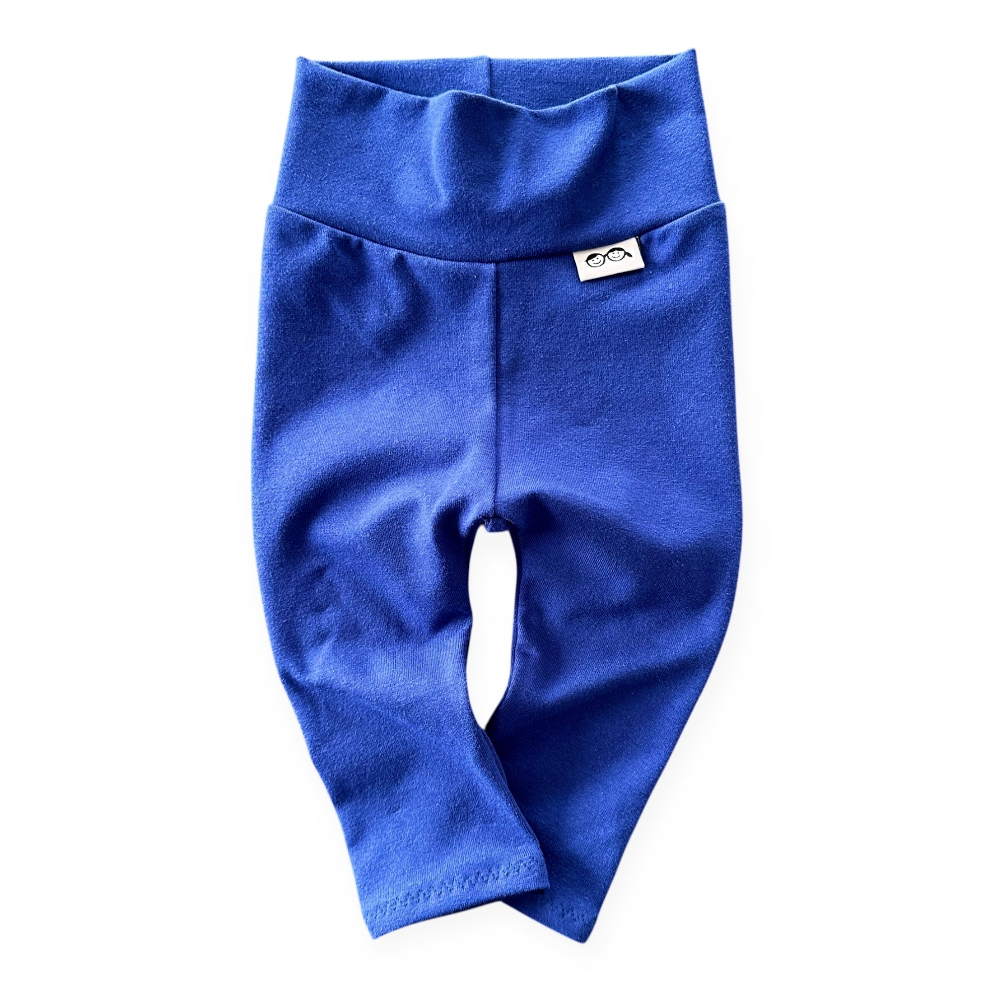 Personalized Boy Coming Home Outfit - Custom Name Bodysuit (u Choose Color)