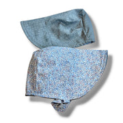 Bonnet In Tana