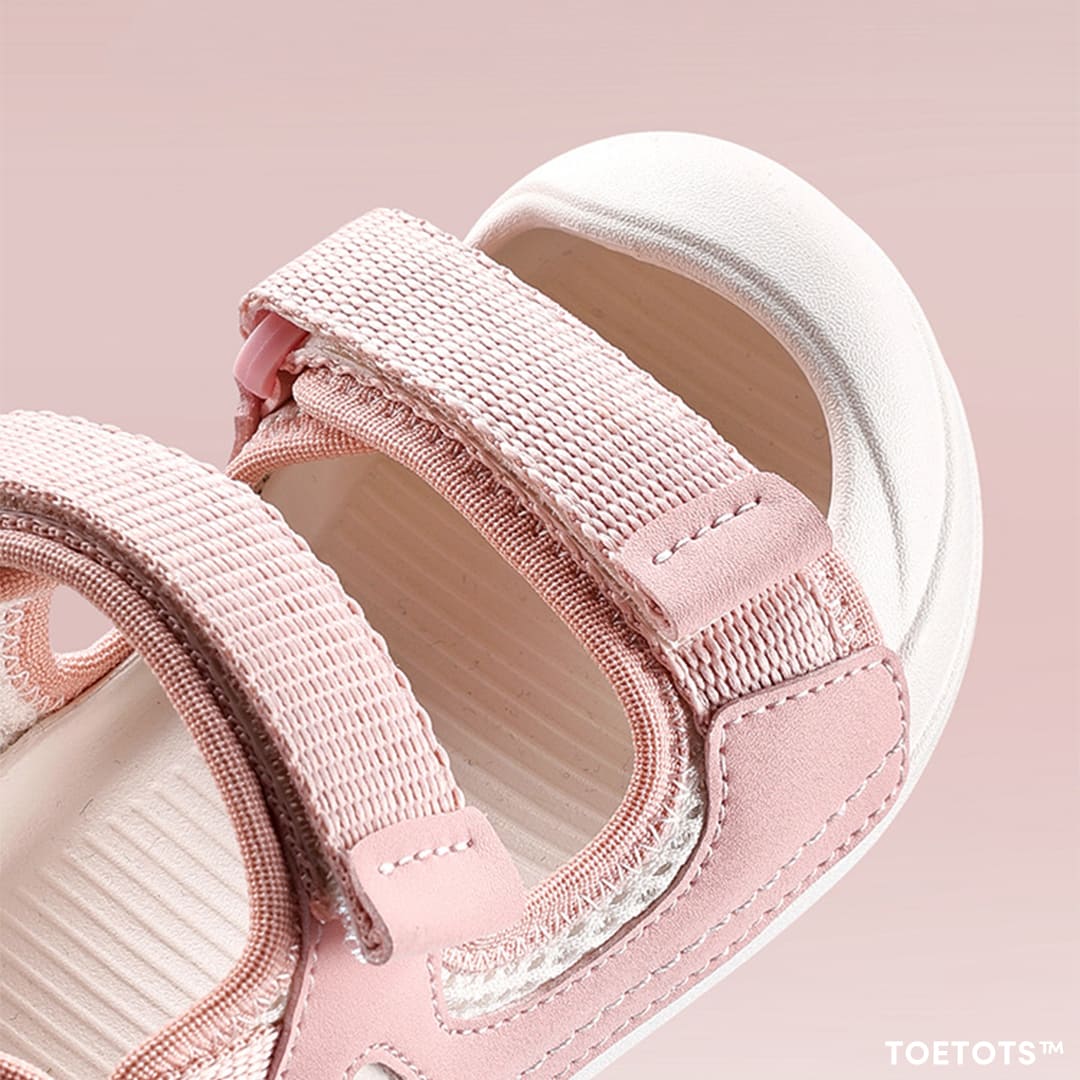 Pico - Kid Sandals