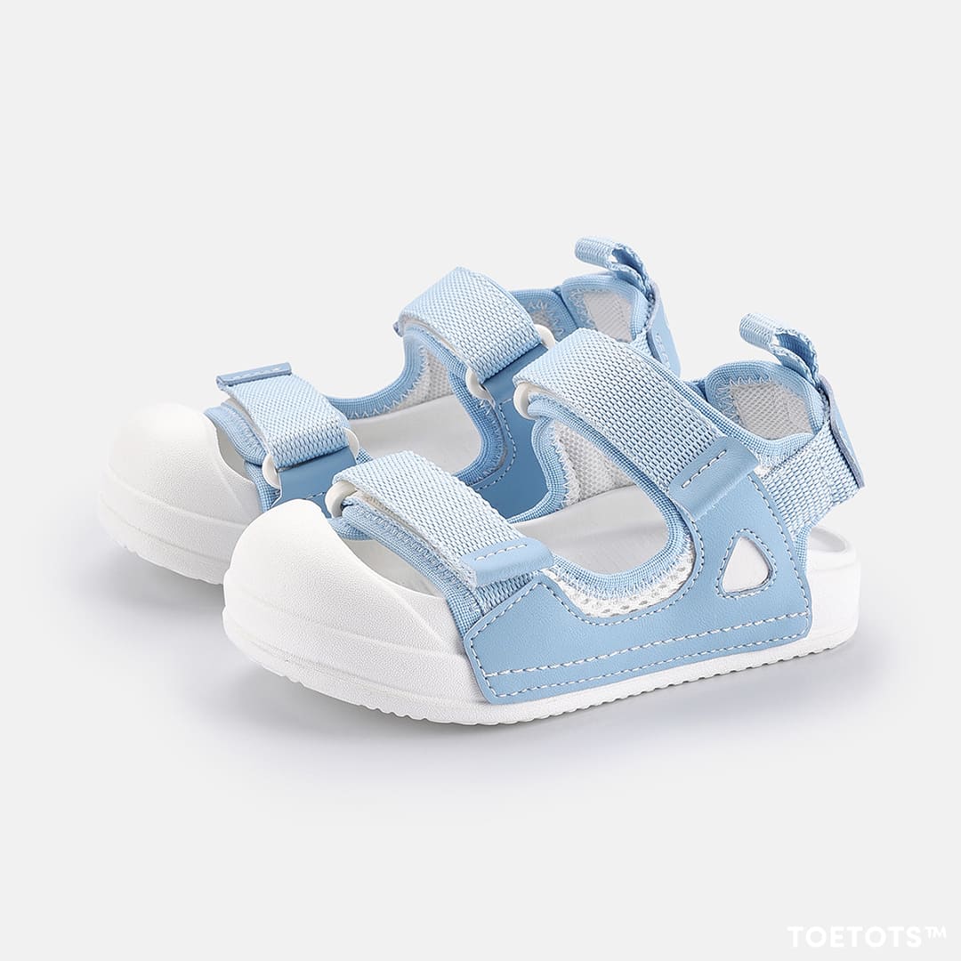 Pico - Kid Sandals