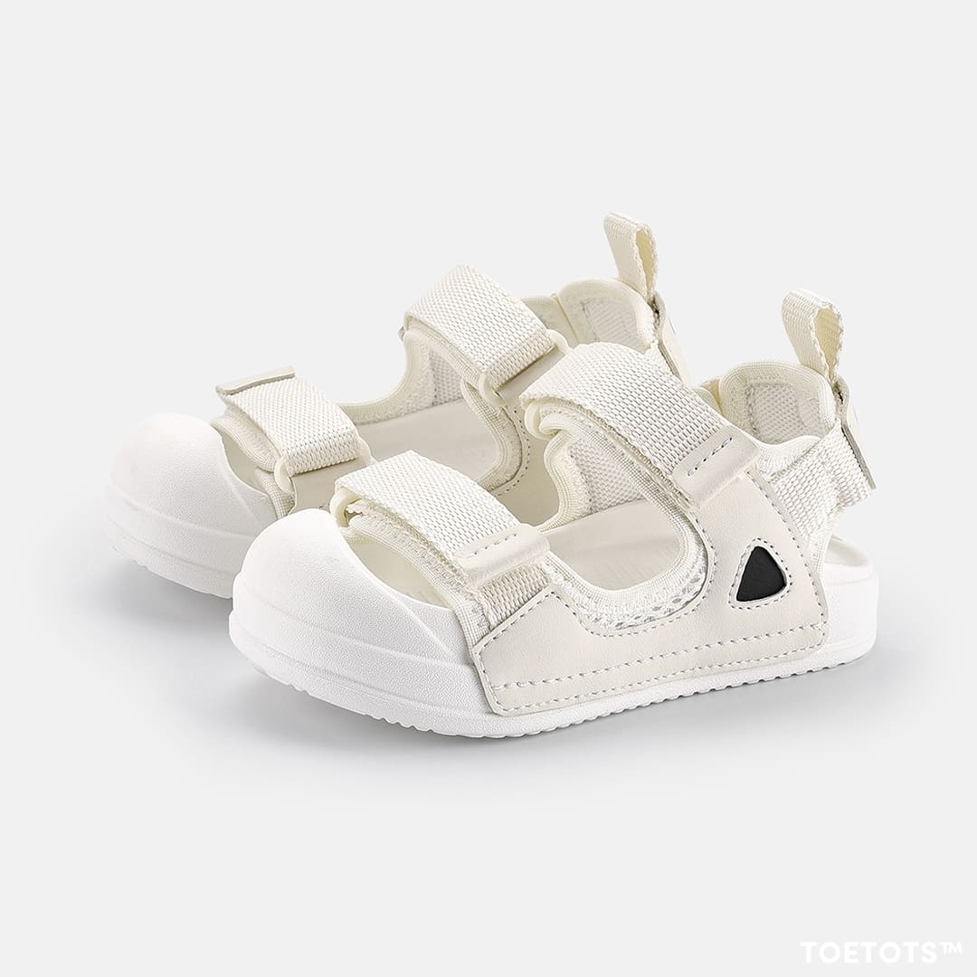 Pico - Kid Sandals