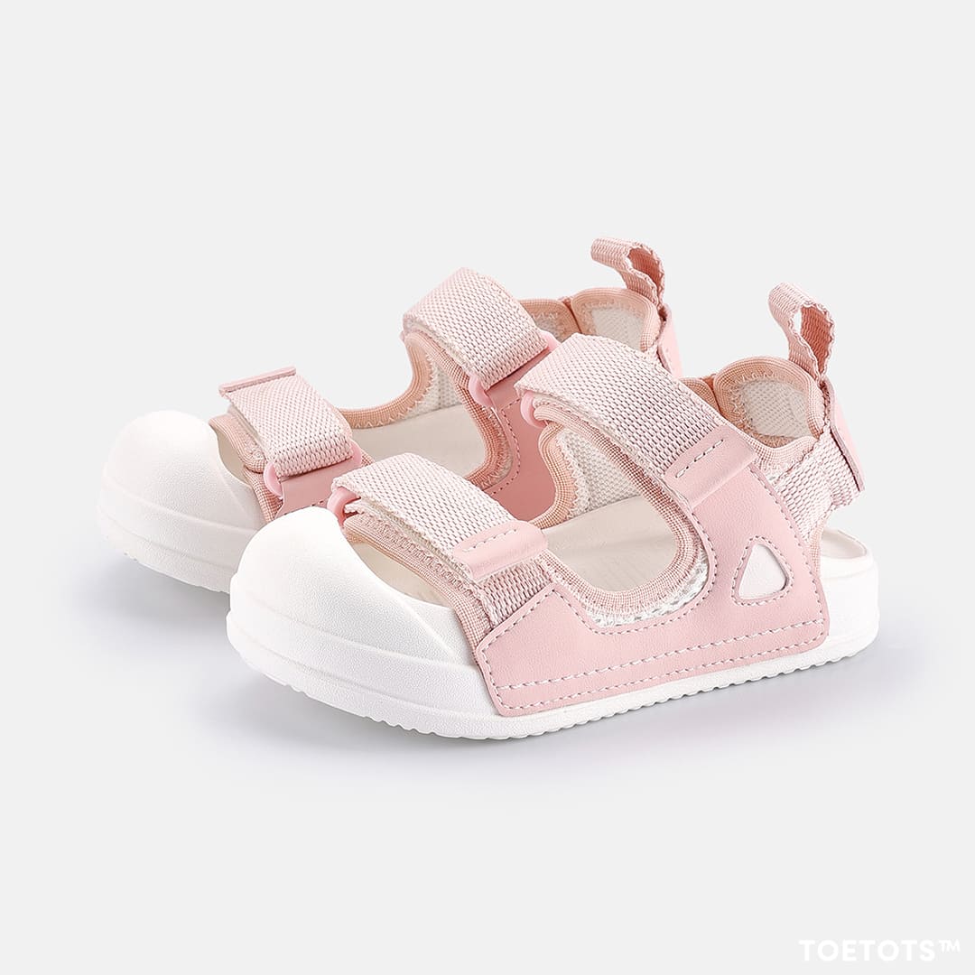 Pico - Kid Sandals
