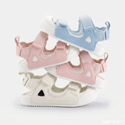 Pico - Kid Sandals