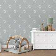 Sol Wallpaper By Hailey Creative
