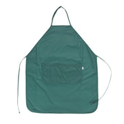 Solid Pine Minimalist Apron - Fits Sizes Youth Small Through Adult 2xl