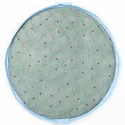 Ping Pong Baby Playmat - Bag