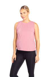 Breezy Baby Tank