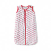 PINK CITY Wearable Baby Sleep Bag (Lightweight)