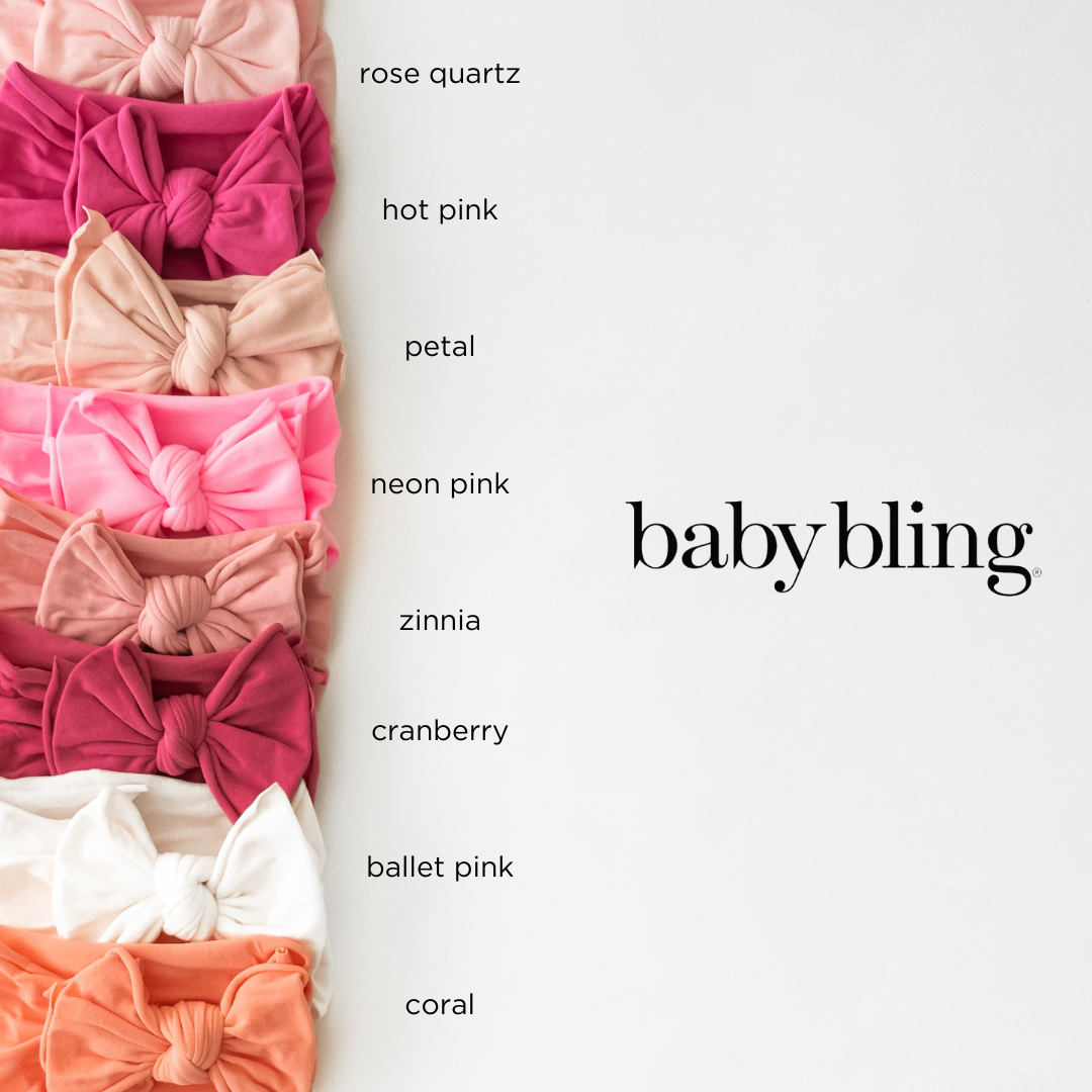 Fab-bow-lous®