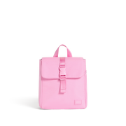 Richmond Lunchsack
