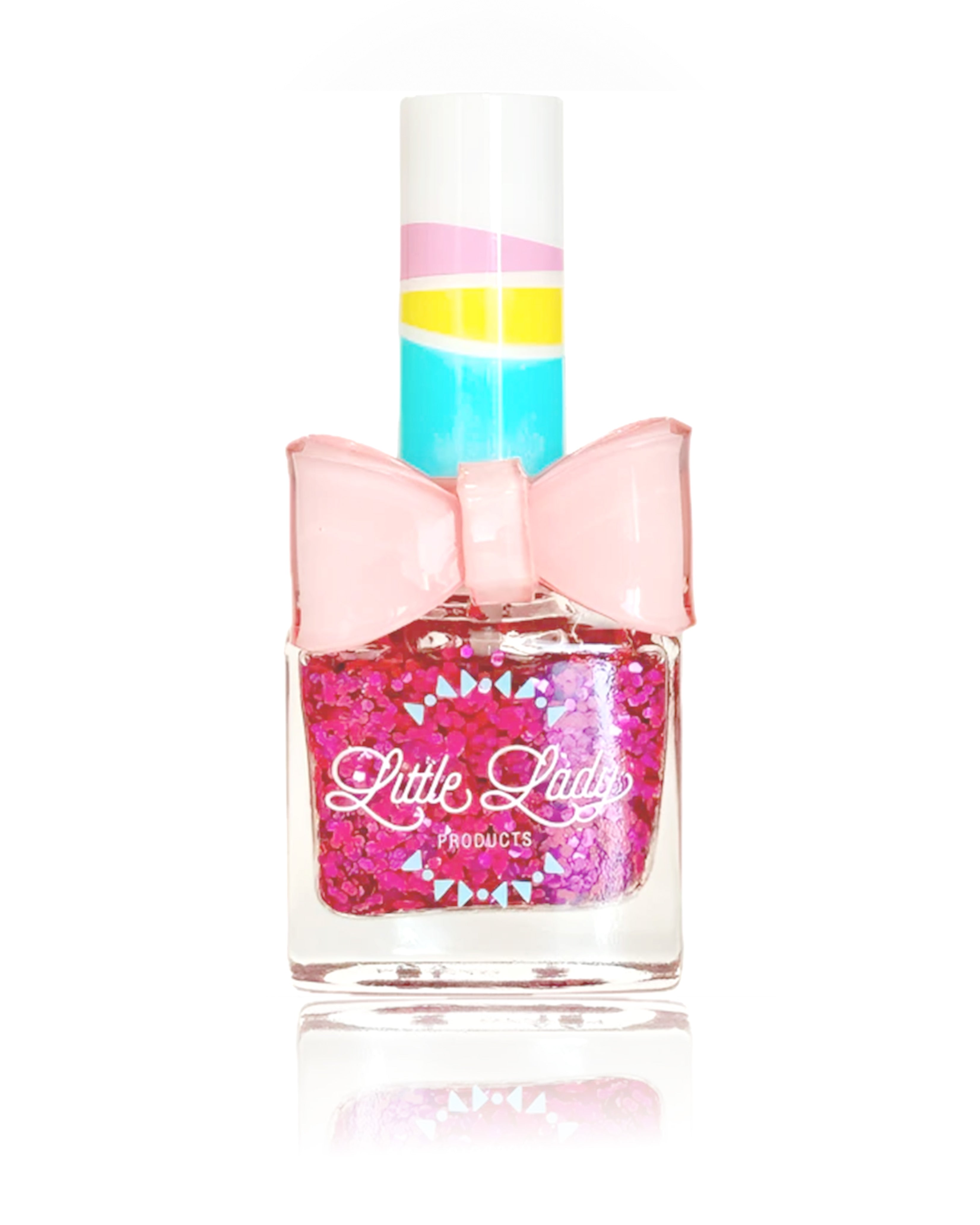 Pinky Party